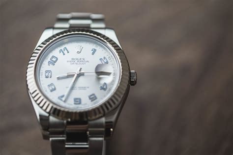 rolex perpetual price in india|Rolex oyster perpetual price guide.